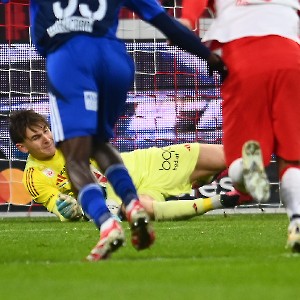 RB Salzburg - WAC (14.12.2025)_9