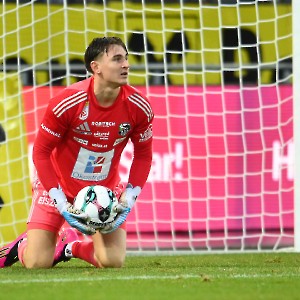 SK Sturm Graz - Wolfsberger AC (26.10.2025)_11