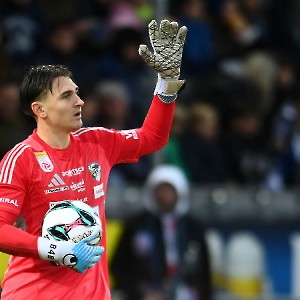 SK Sturm Graz - Wolfsberger AC (26.10.2025)_12