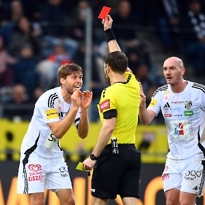 SK Sturm Graz - Wolfsberger AC (26.10.2025)_19