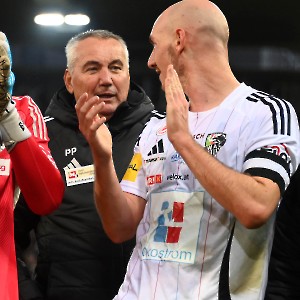 SK Sturm Graz - Wolfsberger AC (26.10.2025)_1