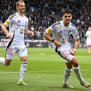 SK Sturm Graz - Wolfsberger AC (26.10.2025)_21