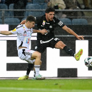 SK Sturm Graz - Wolfsberger AC (26.10.2025)_2