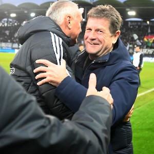 SK Sturm Graz - Wolfsberger AC (26.10.2025)_34