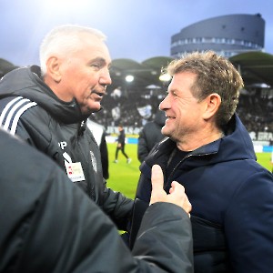 SK Sturm Graz - Wolfsberger AC (26.10.2025)_35