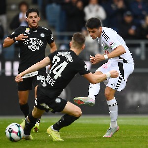 SK Sturm Graz - Wolfsberger AC (26.10.2025)_36