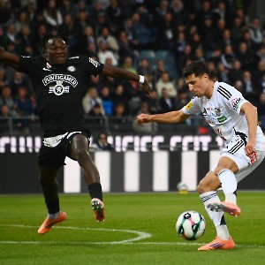 SK Sturm Graz - Wolfsberger AC (26.10.2025)_39