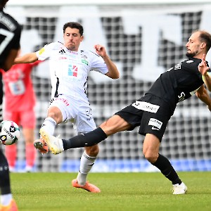 SK Sturm Graz - Wolfsberger AC (26.10.2025)_40