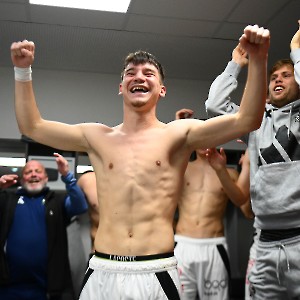 SK Sturm Graz - Wolfsberger AC (26.10.2025)_41