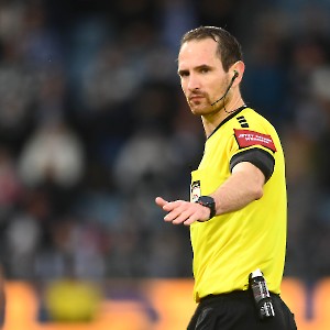 SK Sturm Graz - Wolfsberger AC (26.10.2025)_43