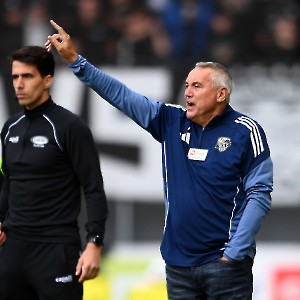 SK Sturm Graz - Wolfsberger AC (26.10.2025)_43