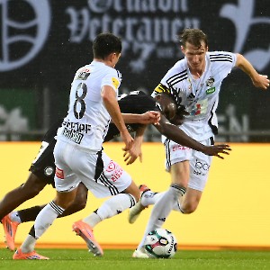SK Sturm Graz - Wolfsberger AC (26.10.2025)_46