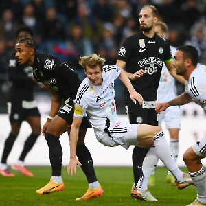 SK Sturm Graz - Wolfsberger AC (26.10.2025)_48