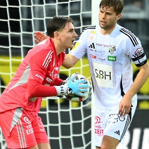 SK Sturm Graz - Wolfsberger AC (26.10.2025)_4