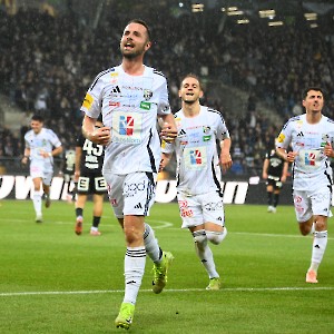 SK Sturm Graz - Wolfsberger AC (26.10.2025)_58