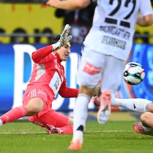 SK Sturm Graz - Wolfsberger AC (26.10.2025)_5