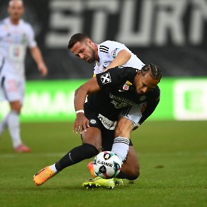 SK Sturm Graz - Wolfsberger AC (26.10.2025)_61