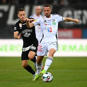 SK Sturm Graz - Wolfsberger AC (26.10.2025)_64