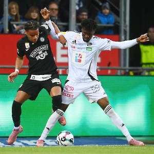 SK Sturm Graz - Wolfsberger AC (26.10.2025)_7