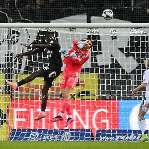 SK Sturm Graz - Wolfsberger AC (26.10.2025)_7