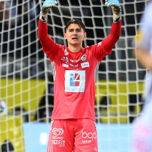 SK Sturm Graz - Wolfsberger AC (26.10.2025)_9