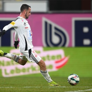 SV Ried - WAC (29.11.2025)_12