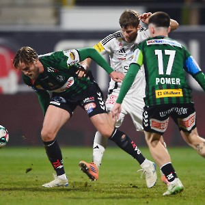 SV Ried - WAC (29.11.2025)_13