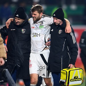 SV Ried - WAC (29.11.2025)_15