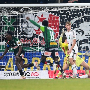 SV Ried - WAC (29.11.2025)_17