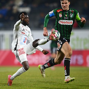 SV Ried - WAC (29.11.2025)_1