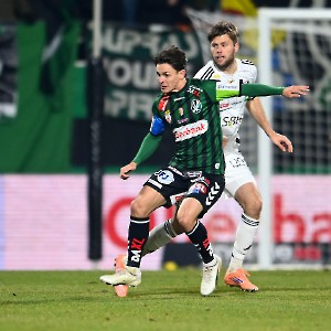 SV Ried - WAC (29.11.2025)_2