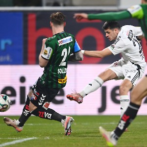 SV Ried - WAC (29.11.2025)_2