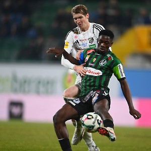 SV Ried - WAC (29.11.2025)_3
