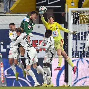 SV Ried - WAC (29.11.2025)_3