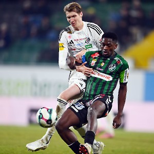 SV Ried - WAC (29.11.2025)_4
