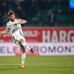 SV Ried - WAC (29.11.2025)_4
