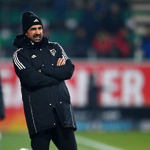 SV Ried - WAC (29.11.2025)_6