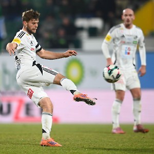 SV Ried - WAC (29.11.2025)_6