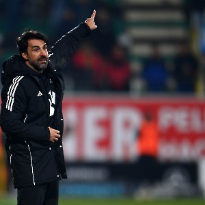 SV Ried - WAC (29.11.2025)_7