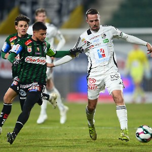 SV Ried - WAC (29.11.2025)_8