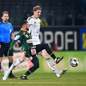 SV Ried - WAC (29.11.2025)_9