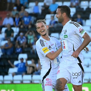 TSV Hartberg - Wolfsberger AC (20.09.2025)_12