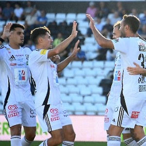TSV Hartberg - Wolfsberger AC (20.09.2025)_13