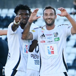 TSV Hartberg - Wolfsberger AC (20.09.2025)_15