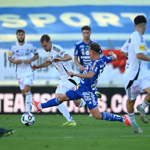 TSV Hartberg - Wolfsberger AC (20.09.2025)_17