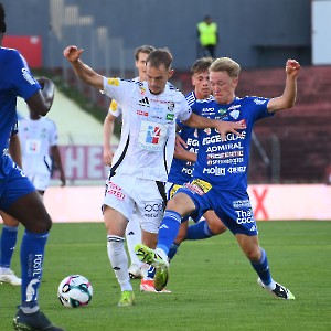 TSV Hartberg - Wolfsberger AC (20.09.2025)_18