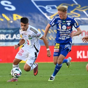 TSV Hartberg - Wolfsberger AC (20.09.2025)_19