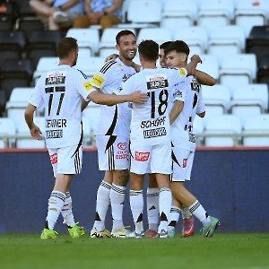 TSV Hartberg - Wolfsberger AC (20.09.2025)_1
