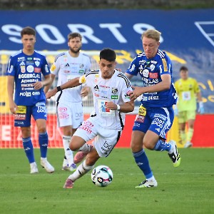 TSV Hartberg - Wolfsberger AC (20.09.2025)_20