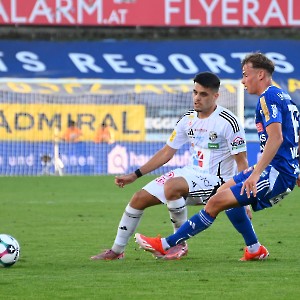 TSV Hartberg - Wolfsberger AC (20.09.2025)_21